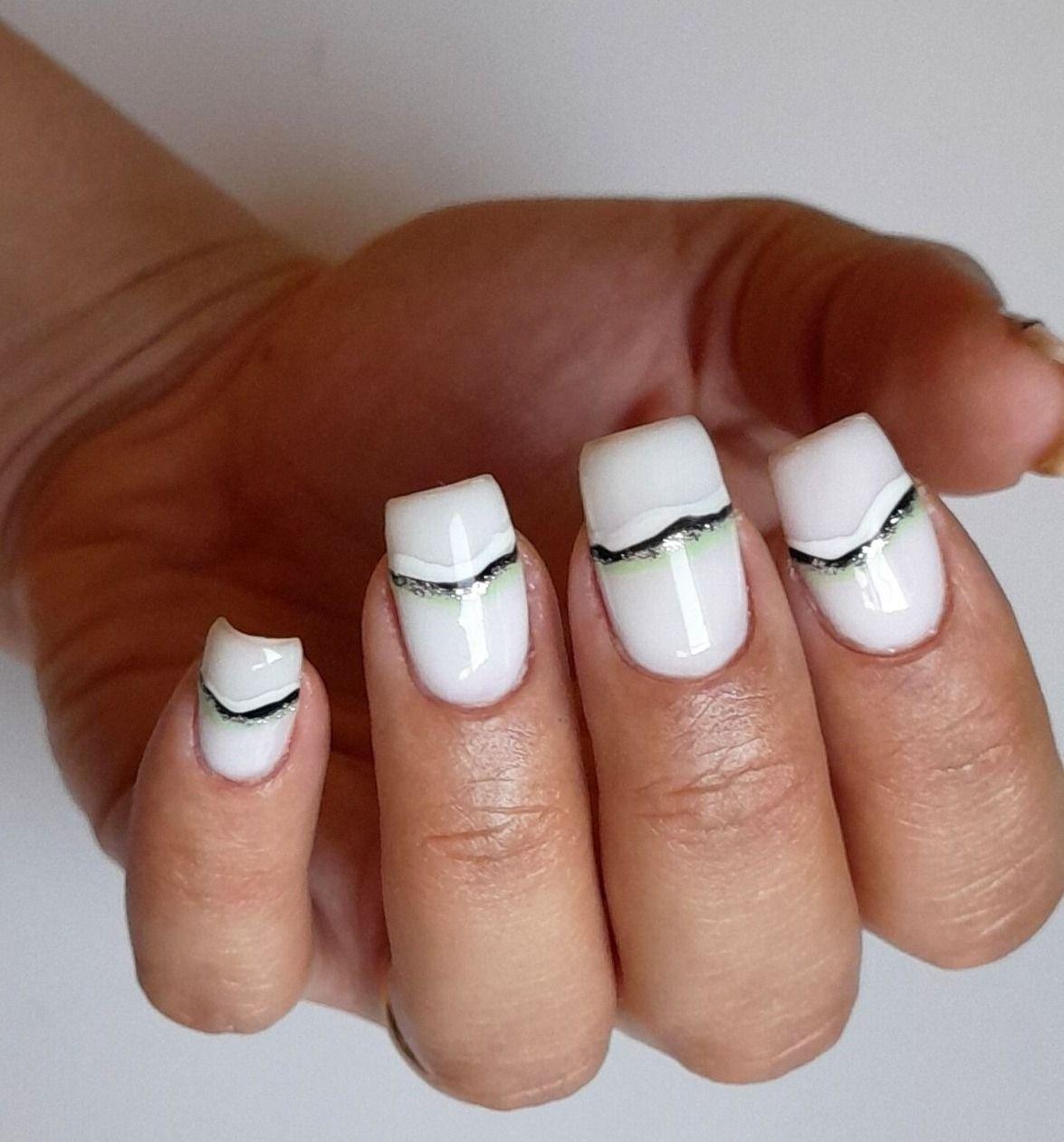 خدمات ناخن فاضله حسن پور