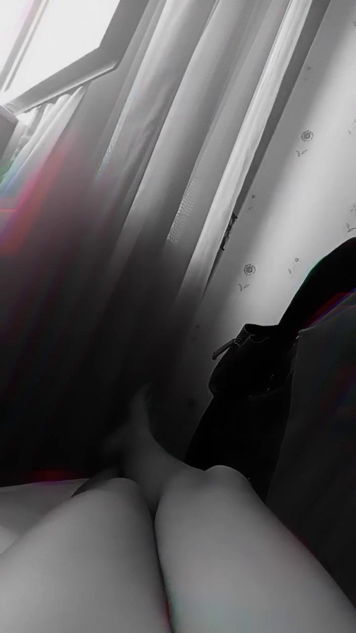 اکستنشن مژه و لیفت ابرو