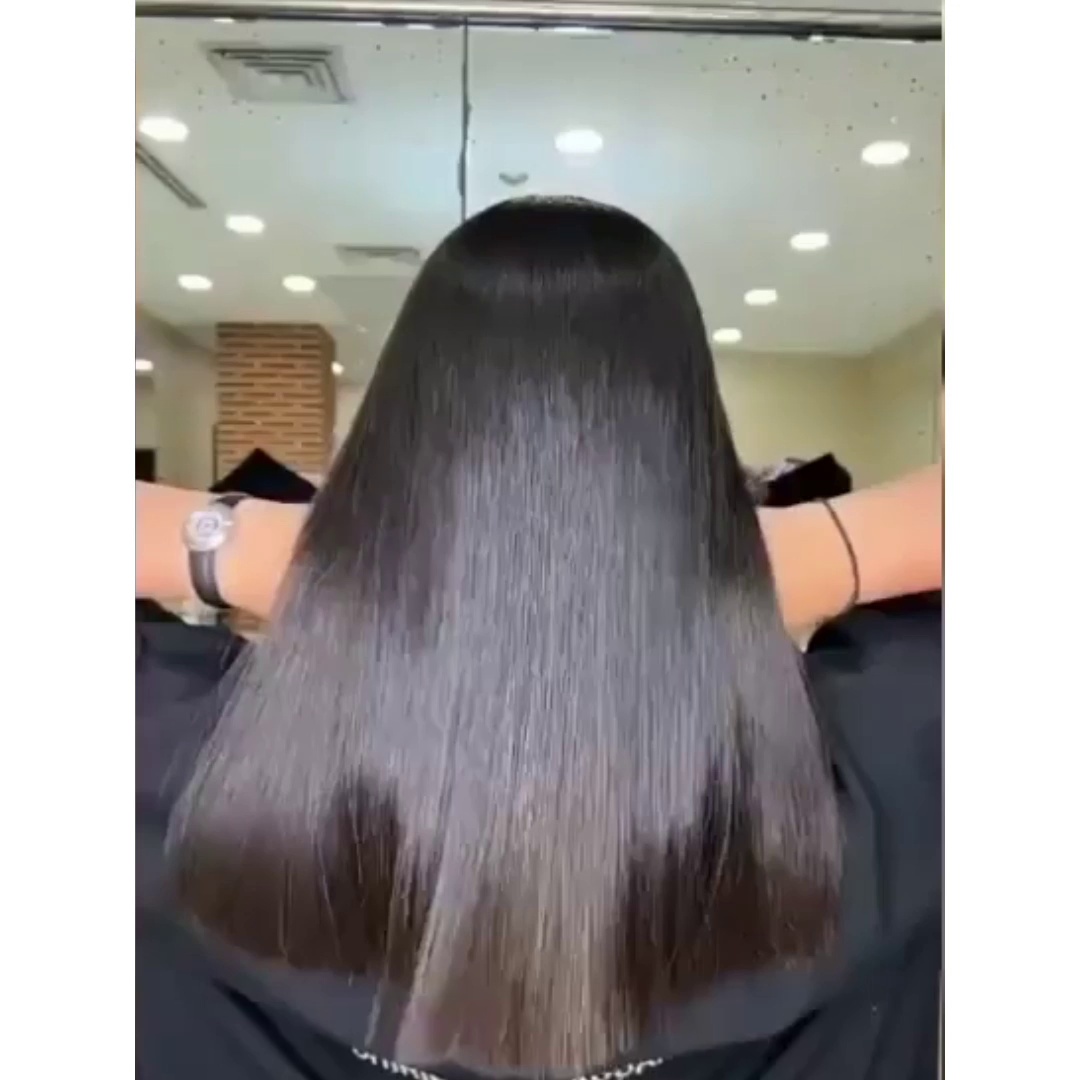 کراتین تخصصی ژینوس قم