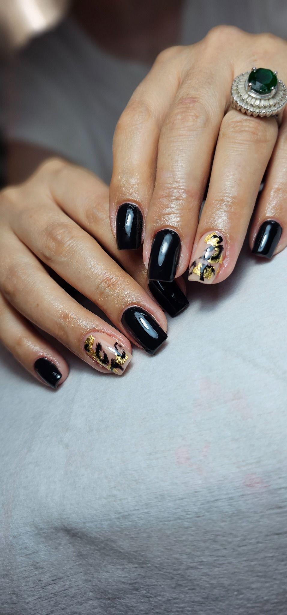 سالن زیبایی رویا ظفر