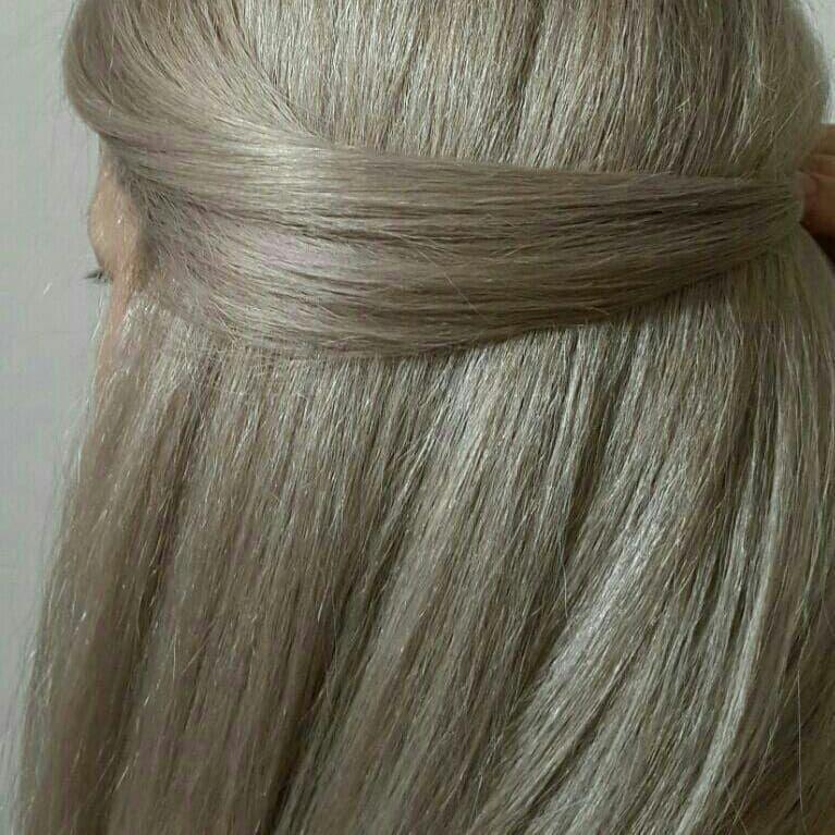 سالن زیبایی زنانه زهره جلیلی