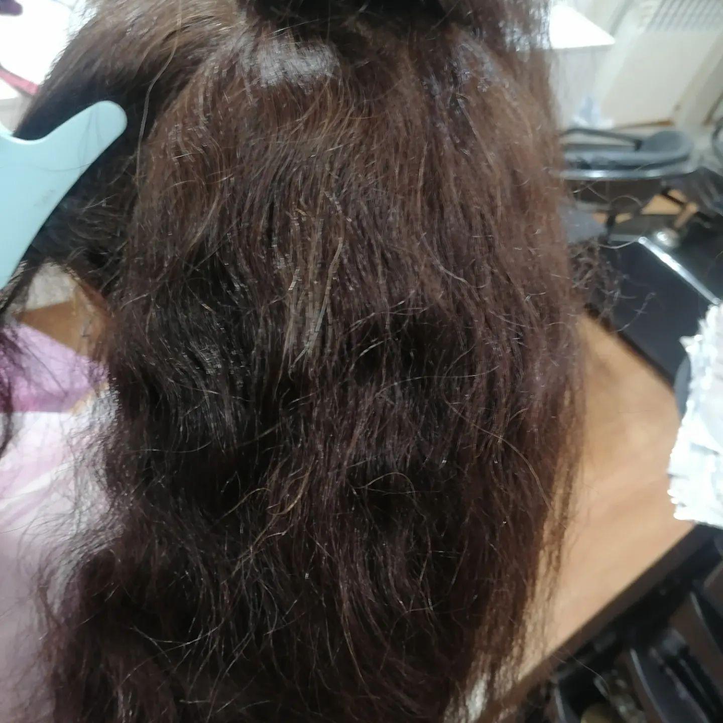 سالن زیبایی زنانه زهره جلیلی
