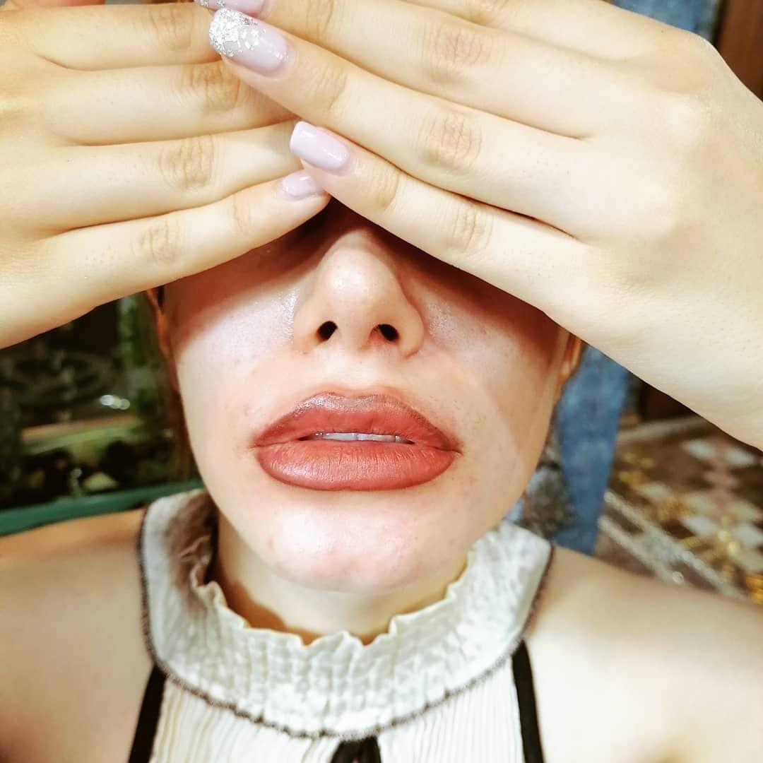 سالن زیبایی زنانه زهره جلیلی