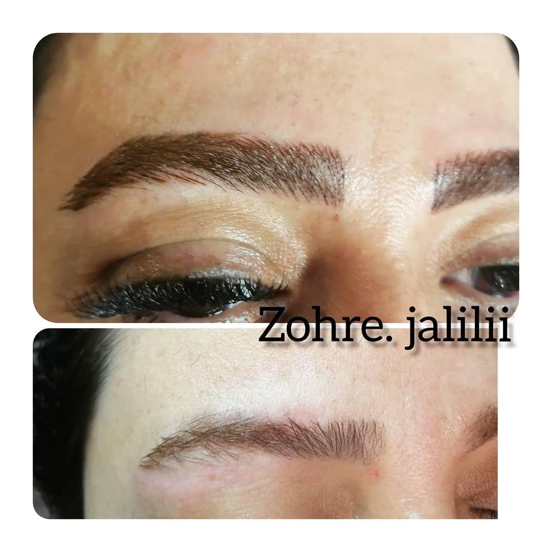سالن زیبایی زنانه زهره جلیلی