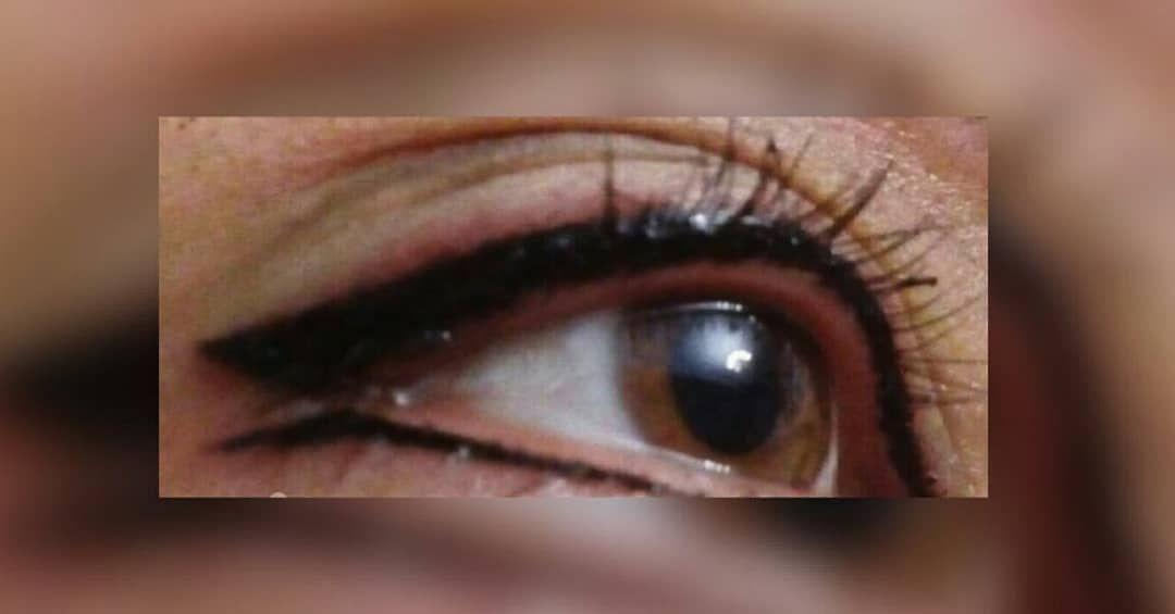 سالن زیبایی زنانه زهره جلیلی