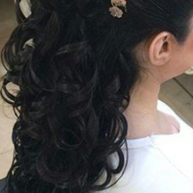 سالن زیبایی زنانه زهره جلیلی