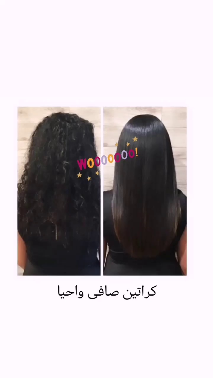 سالن زیبایی زنانه زهره جلیلی