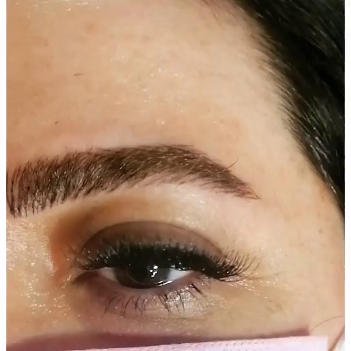 سالن زیبایی زنانه زهره جلیلی