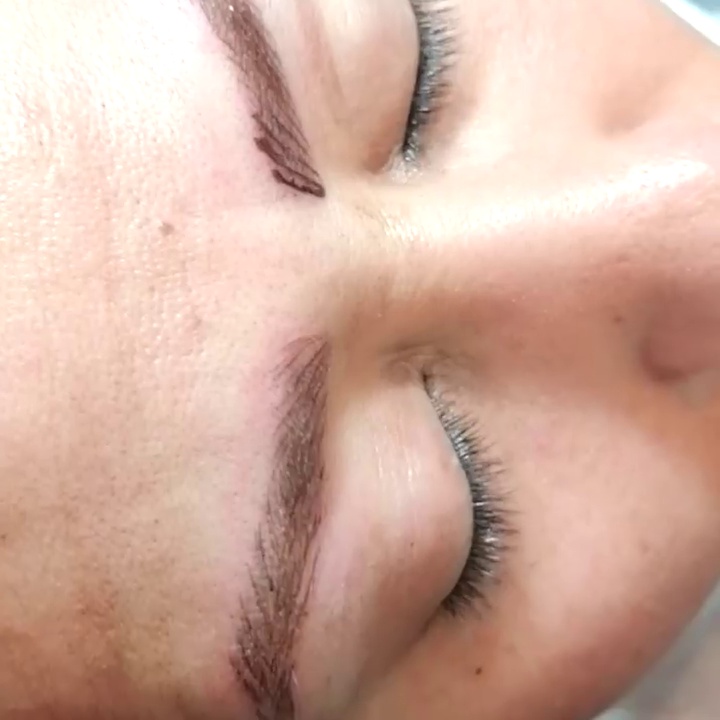 سالن زیبایی زنانه زهره جلیلی