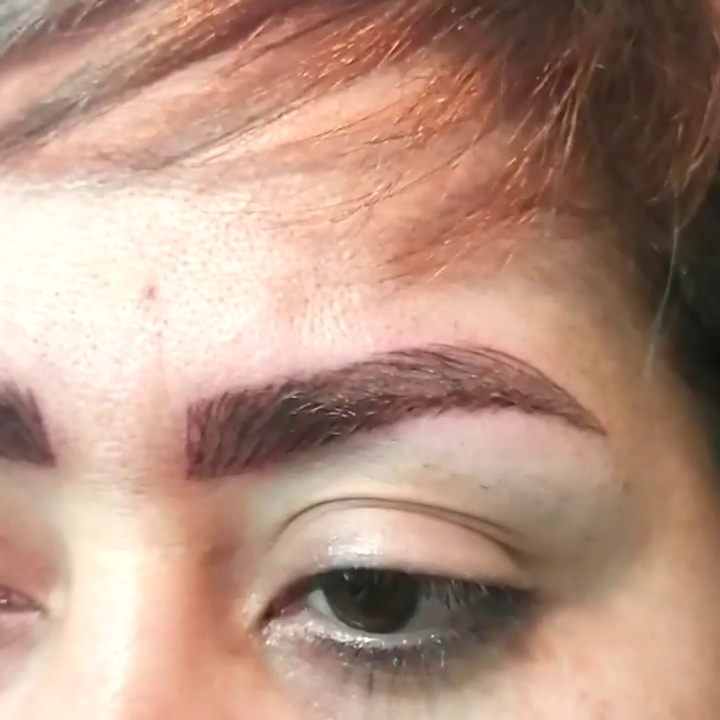 سالن زیبایی زنانه زهره جلیلی