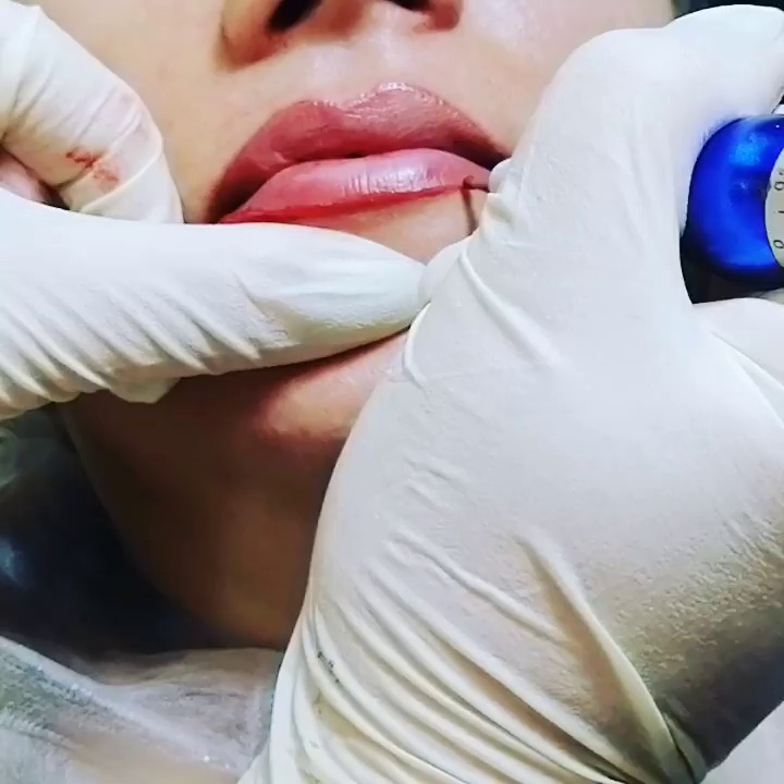 سالن زیبایی زنانه زهره جلیلی