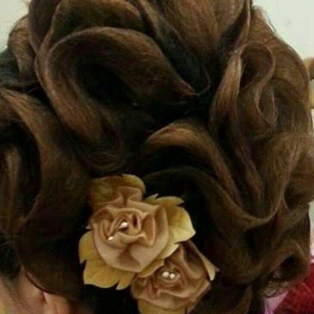 سالن زیبایی زنانه زهره جلیلی