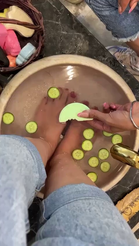 سالن زیبایی ستاره امیدی