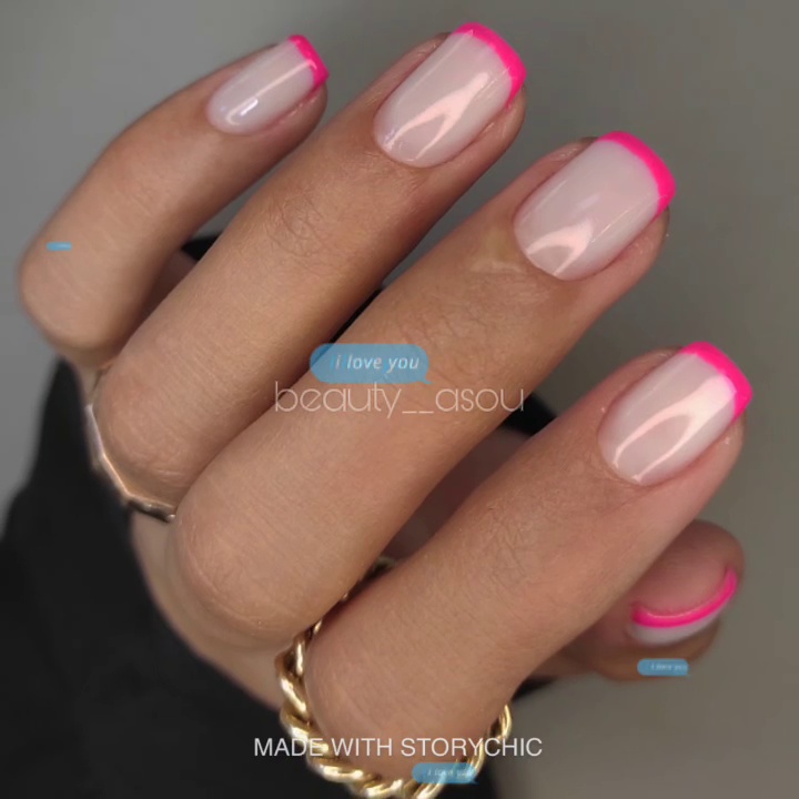 asou_nailart