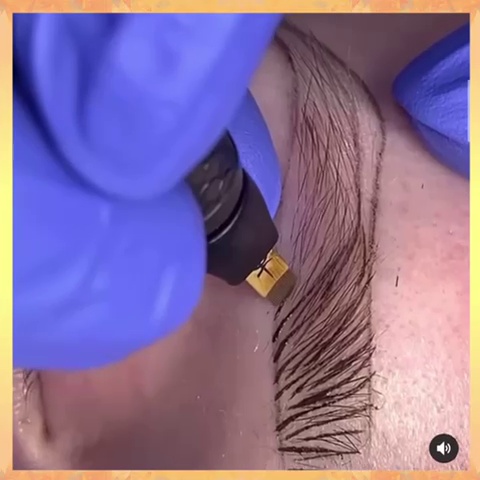 مرکز تخصصی پوست و مژه و ابرو ندا رضايى