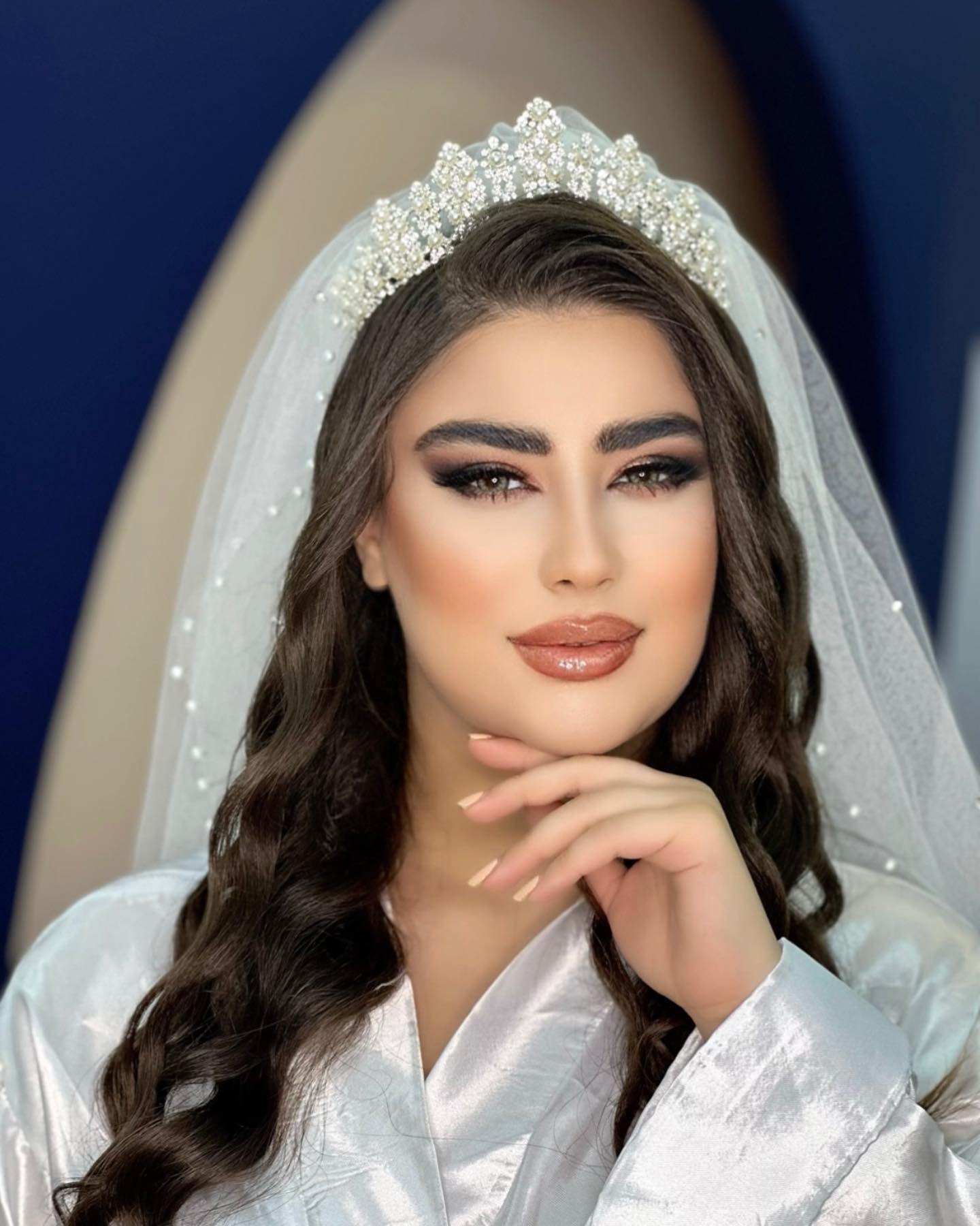 سالن زیبایی سودابه ثقفی آمل