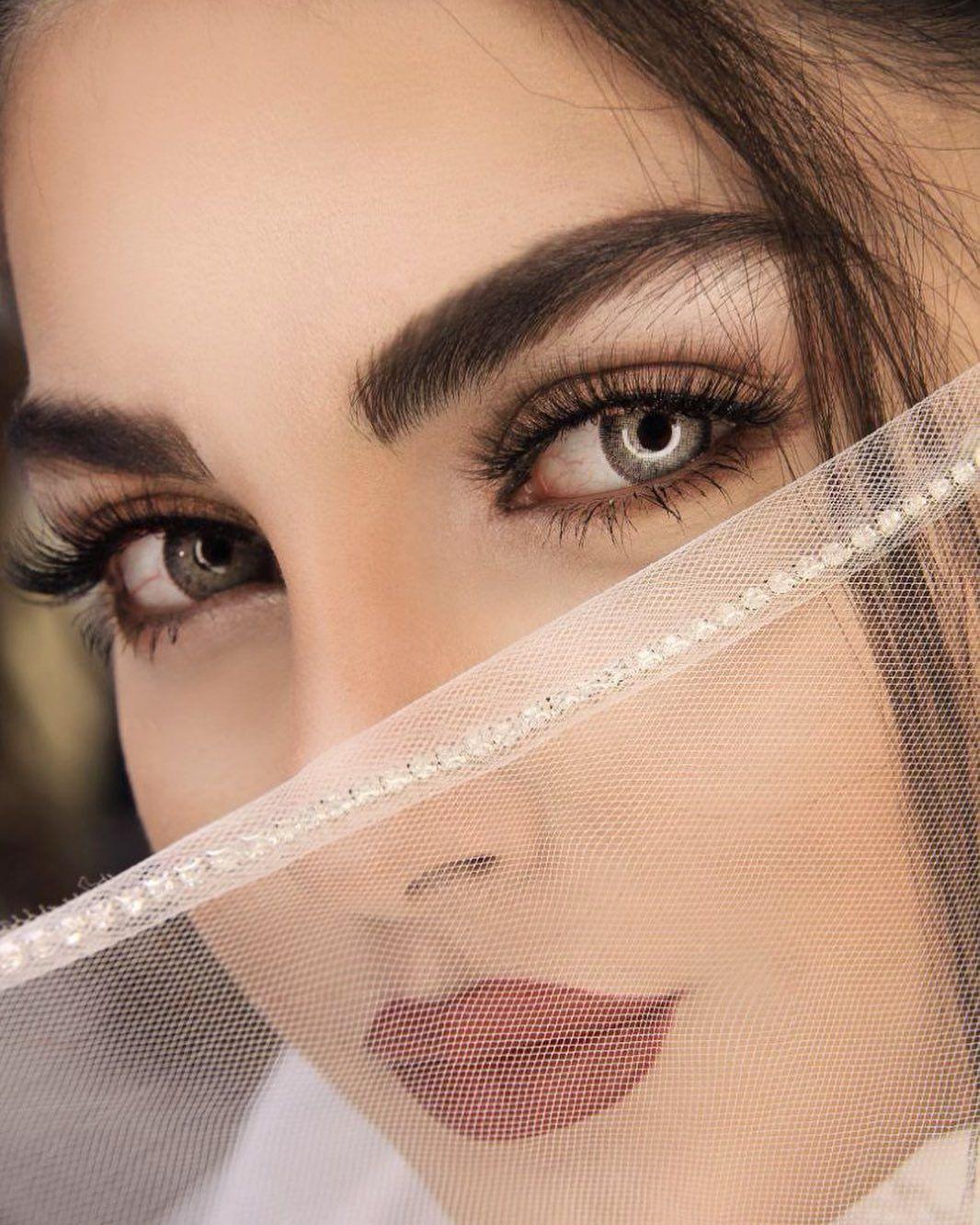 سالن زیبایی سودابه ثقفی آمل
