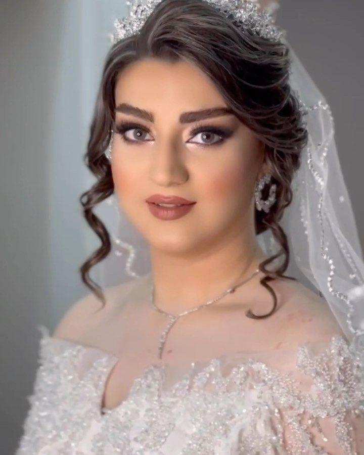 سالن زیبایی سودابه ثقفی آمل