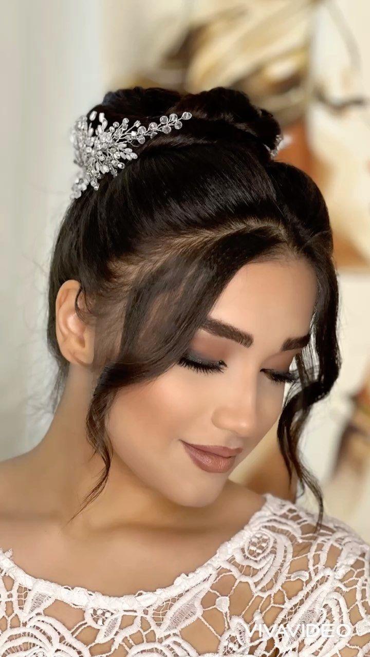 سالن زیبایی سودابه ثقفی آمل