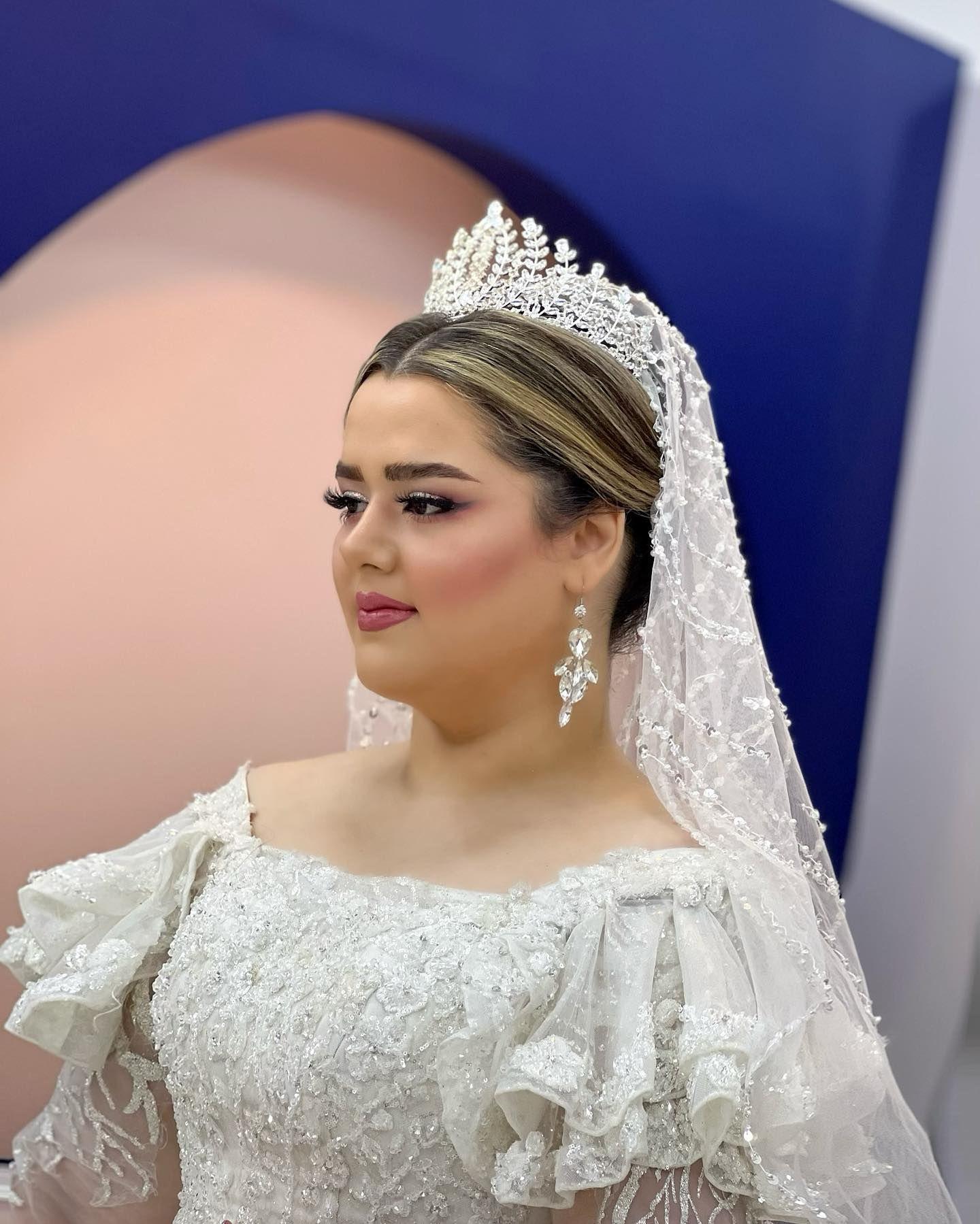 سالن زیبایی سودابه ثقفی آمل