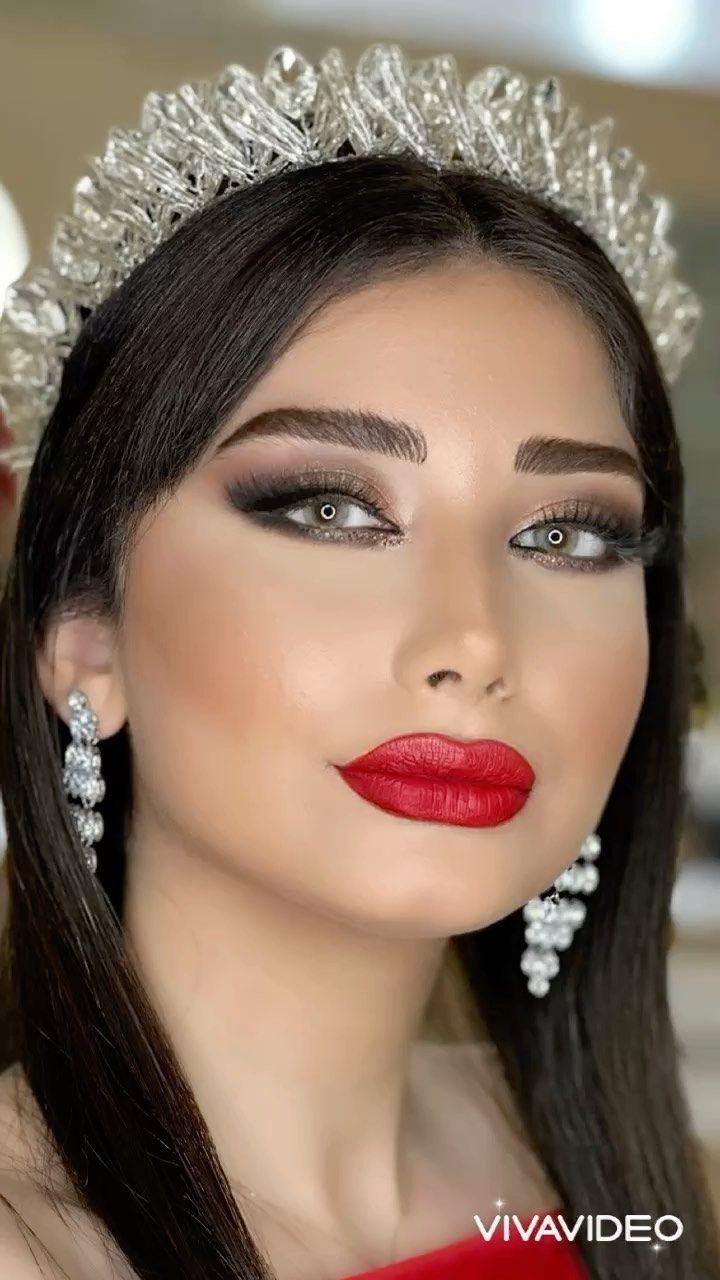 سالن زیبایی سودابه ثقفی آمل