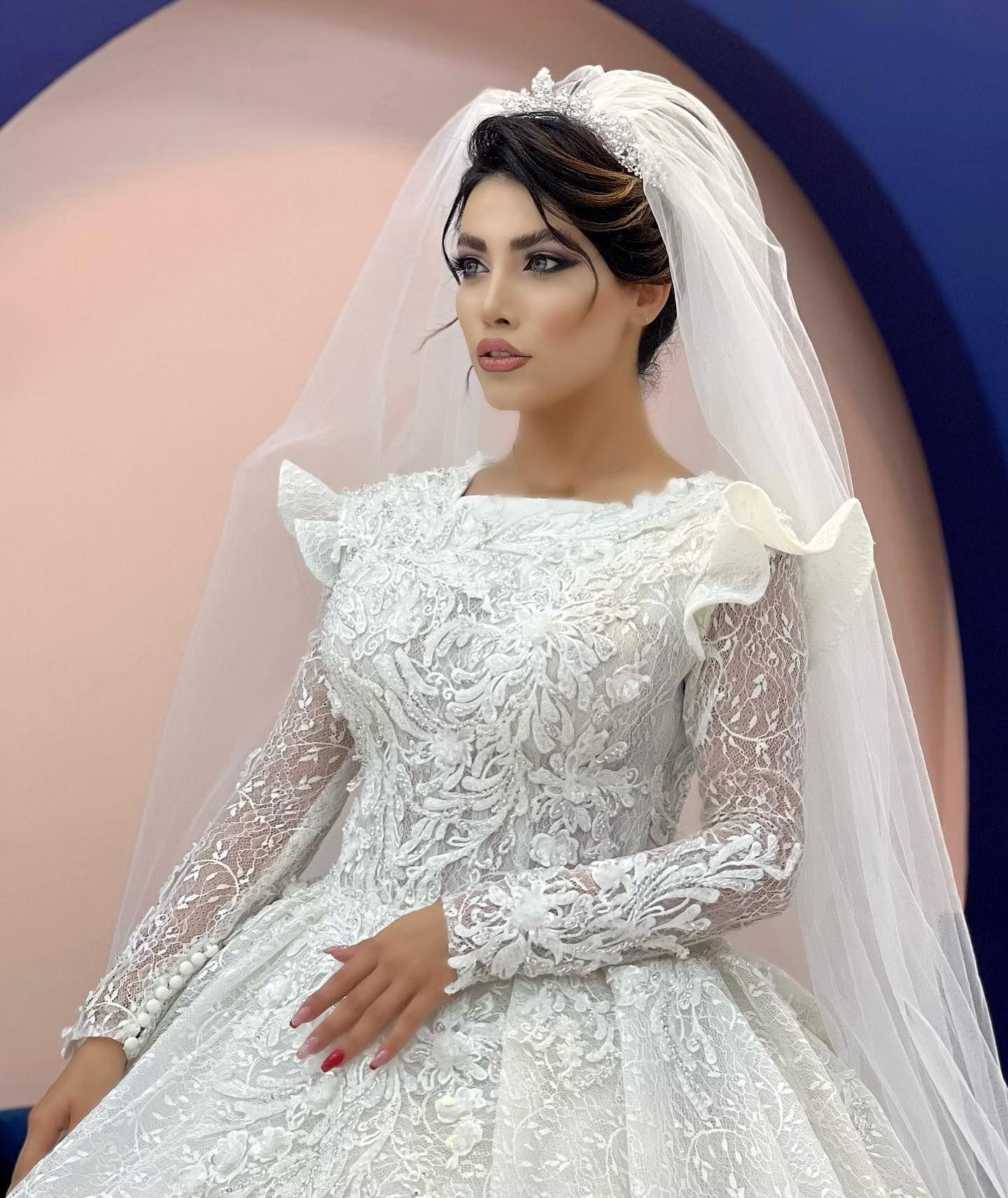 سالن زیبایی سودابه ثقفی آمل