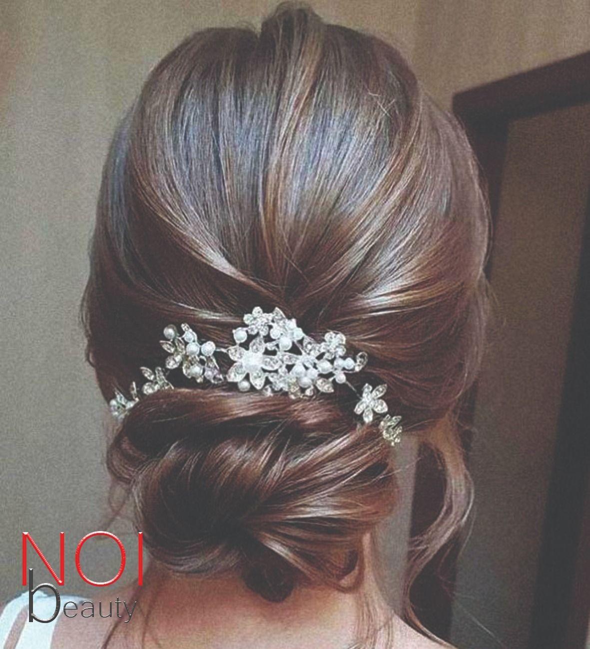 سالن زیبایی نوی