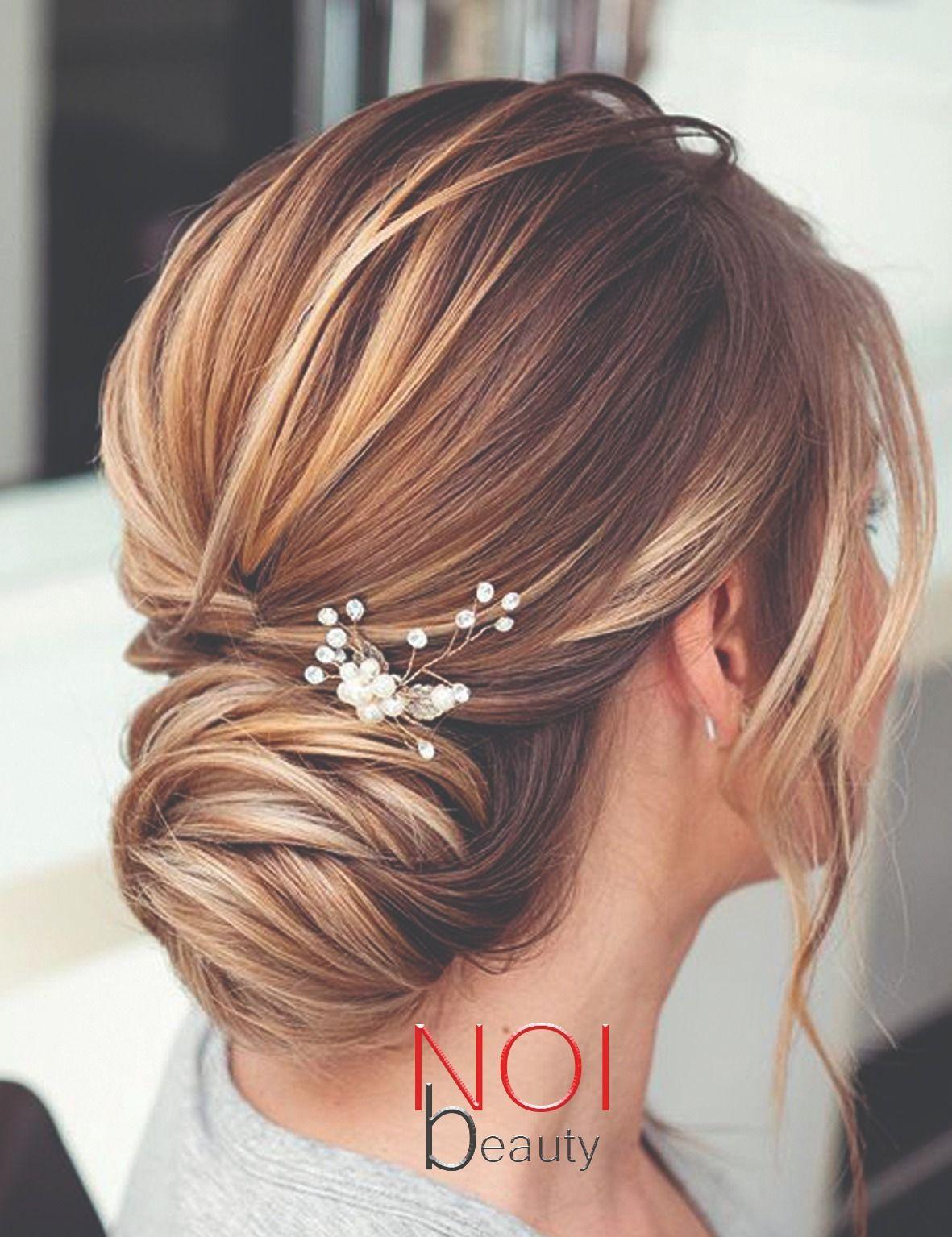 سالن زیبایی نوی