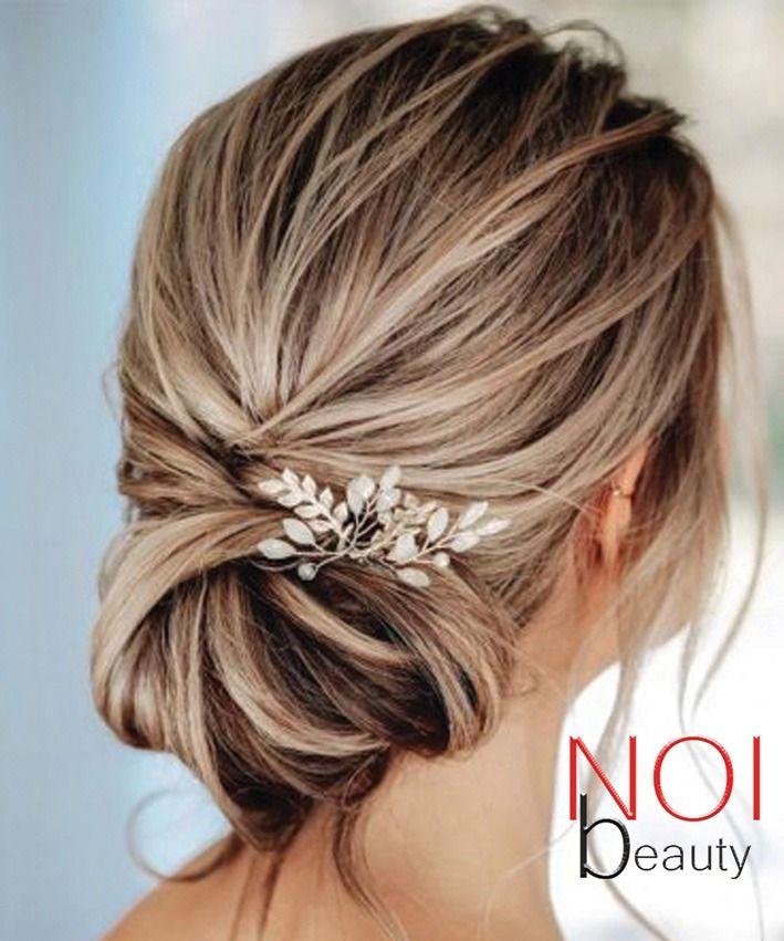 سالن زیبایی نوی