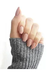 کاشت ناخن کیمیا