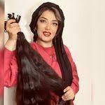 ارایشگاه زنانه حمیده لطفی