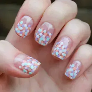 ارایشگاه زنانه حمیده لطفی