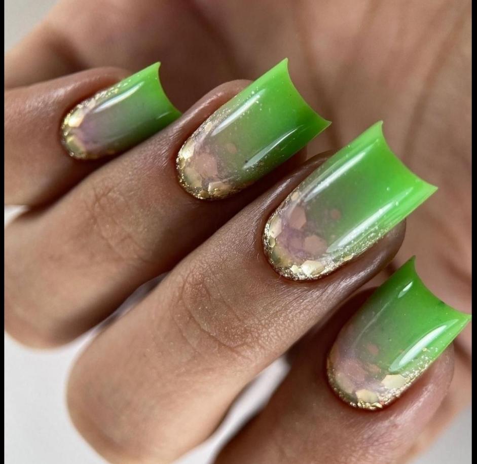 سالن زیبایی رادیس