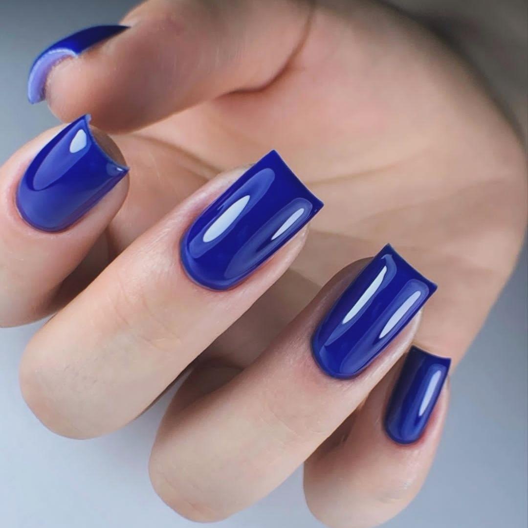 سالن زیبایی رادیس