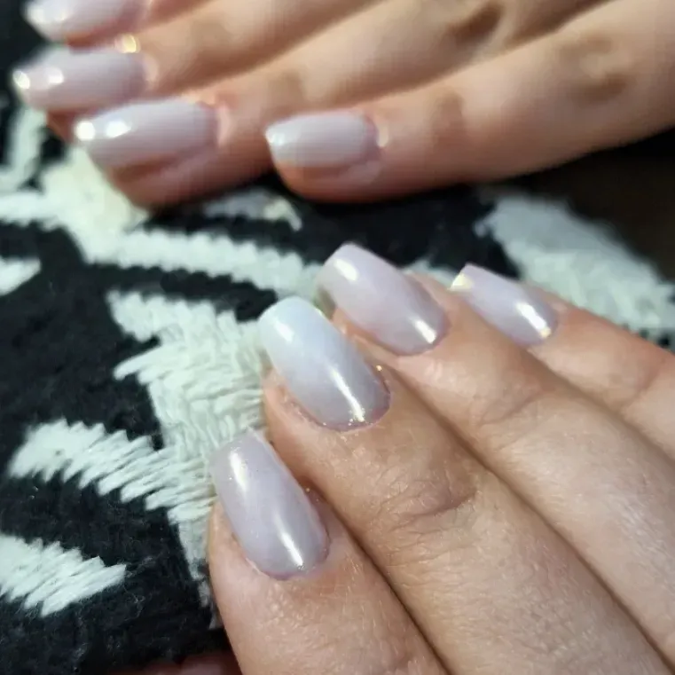 کاشت ناخن شیراز