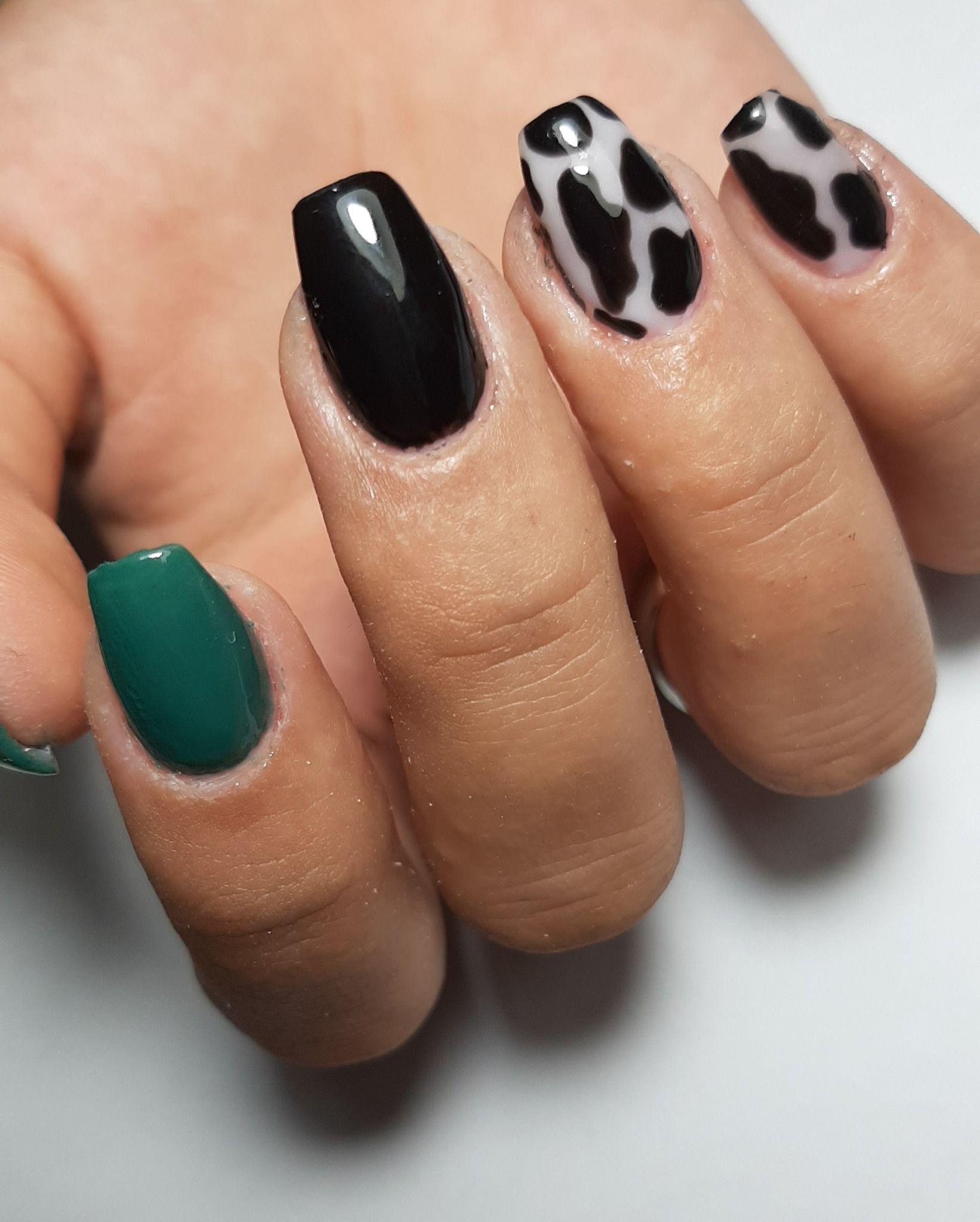 کاشت ناخن شیراز