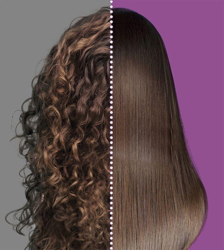 سالن زیبایی تیفانی