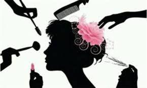 آرایشگاه رویا