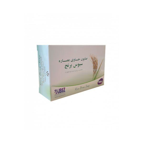 محصولات پوستی بهار