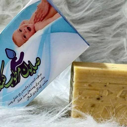 محصولات پوستی بهار