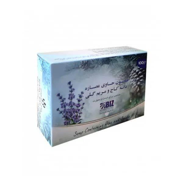 محصولات پوستی بهار