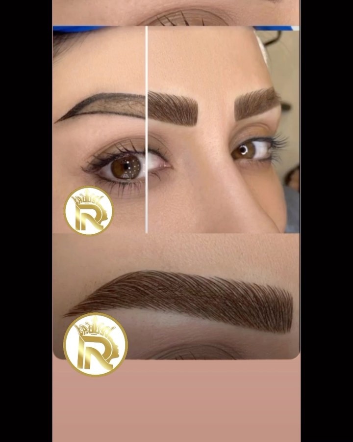 سالن VIP عروس رویال پرن