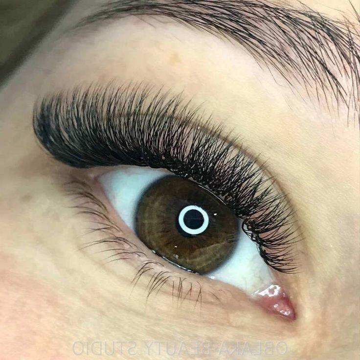 خدمات کاشت و اکستنشن مژه رابو