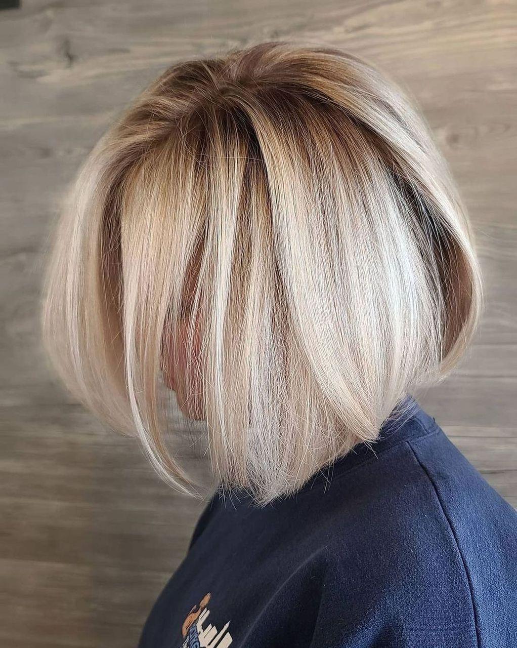 سالن زیبایی سمانه ذوالفقاری