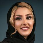 سالن زیبایی لارا