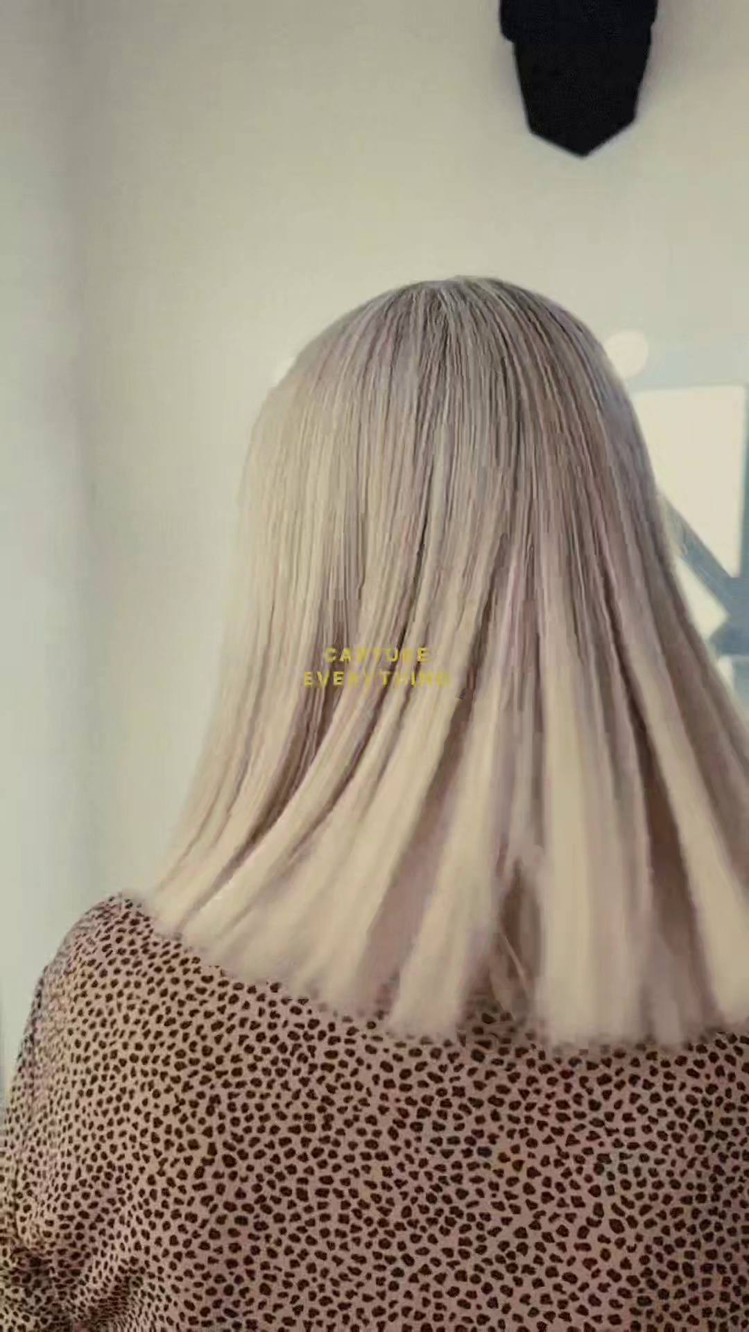 آرایشی زیبایب