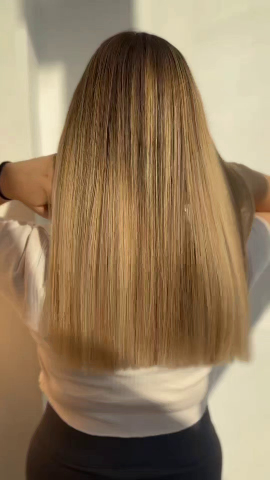 آرایشی زیبایب