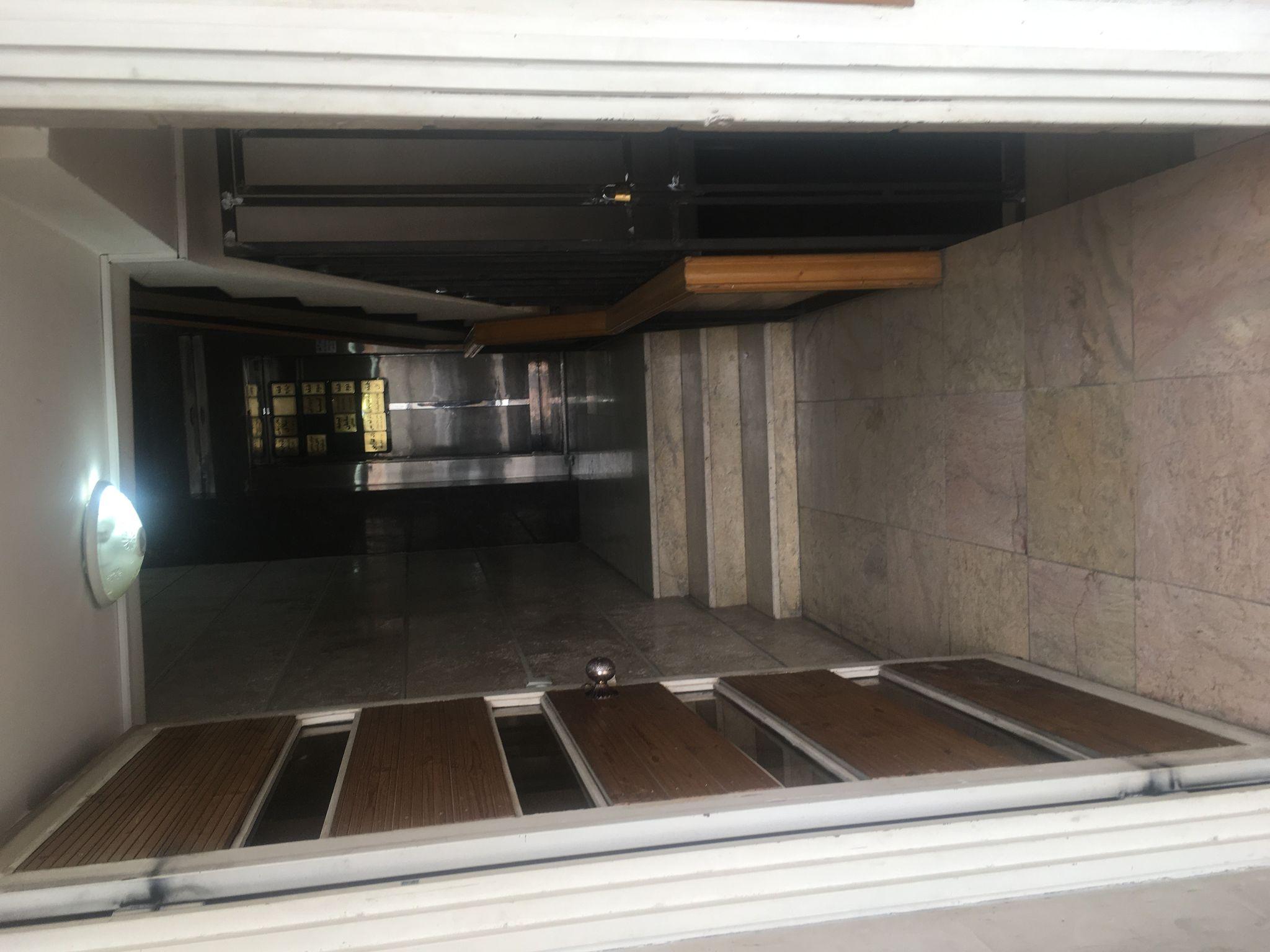 سالن زیبایی و آریشگاه زنانه نیلای شیراز