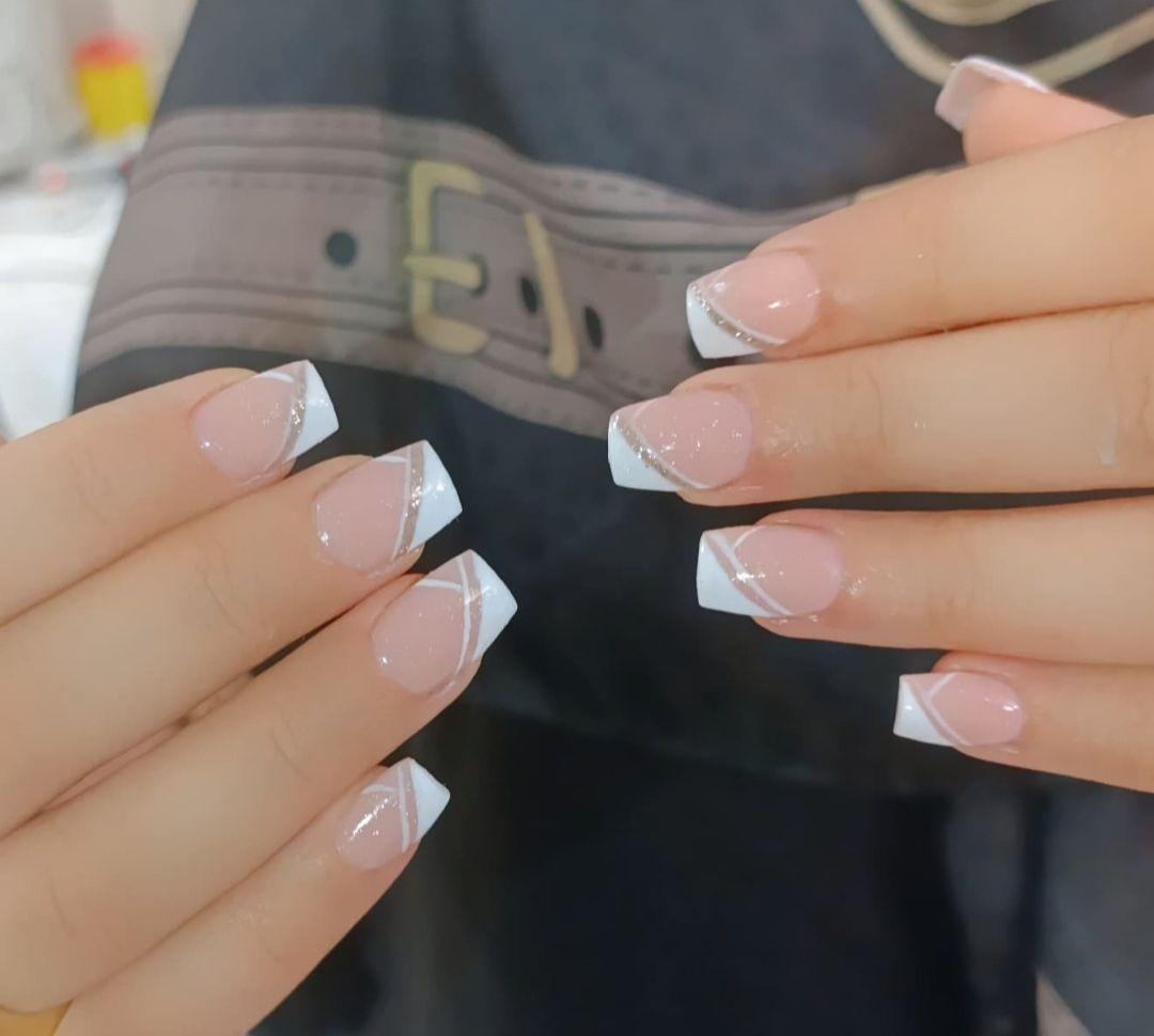 خدمات تخصصی مینا