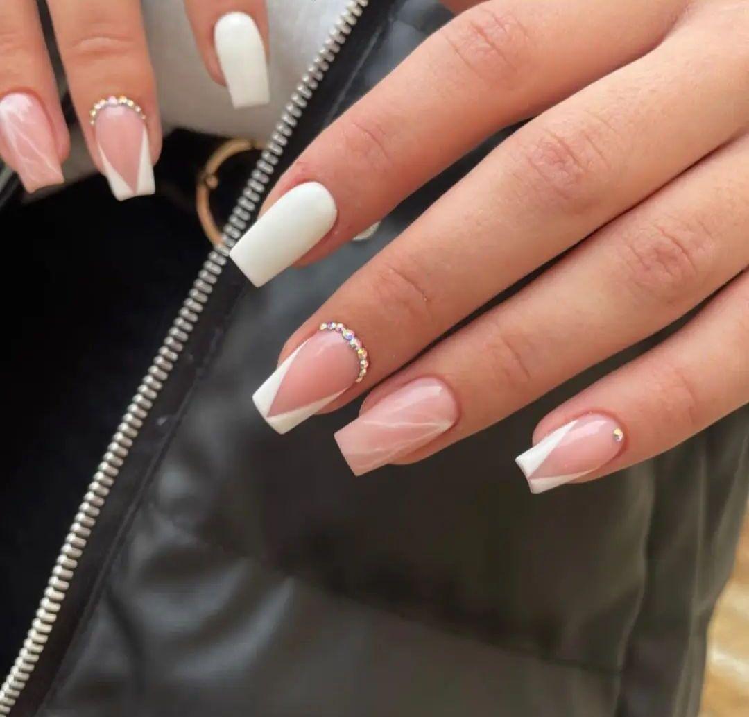 خدمات تخصصی مینا